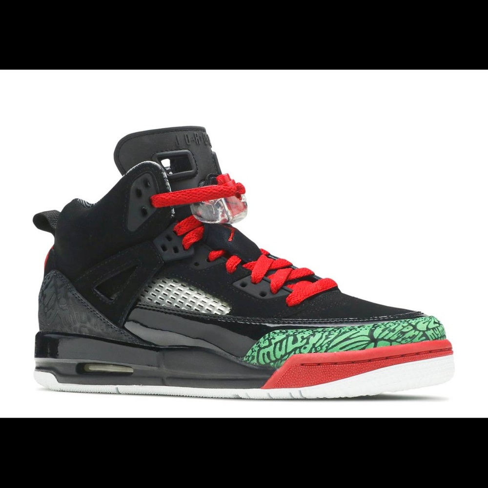 AIR JORDAN SPIZIKE